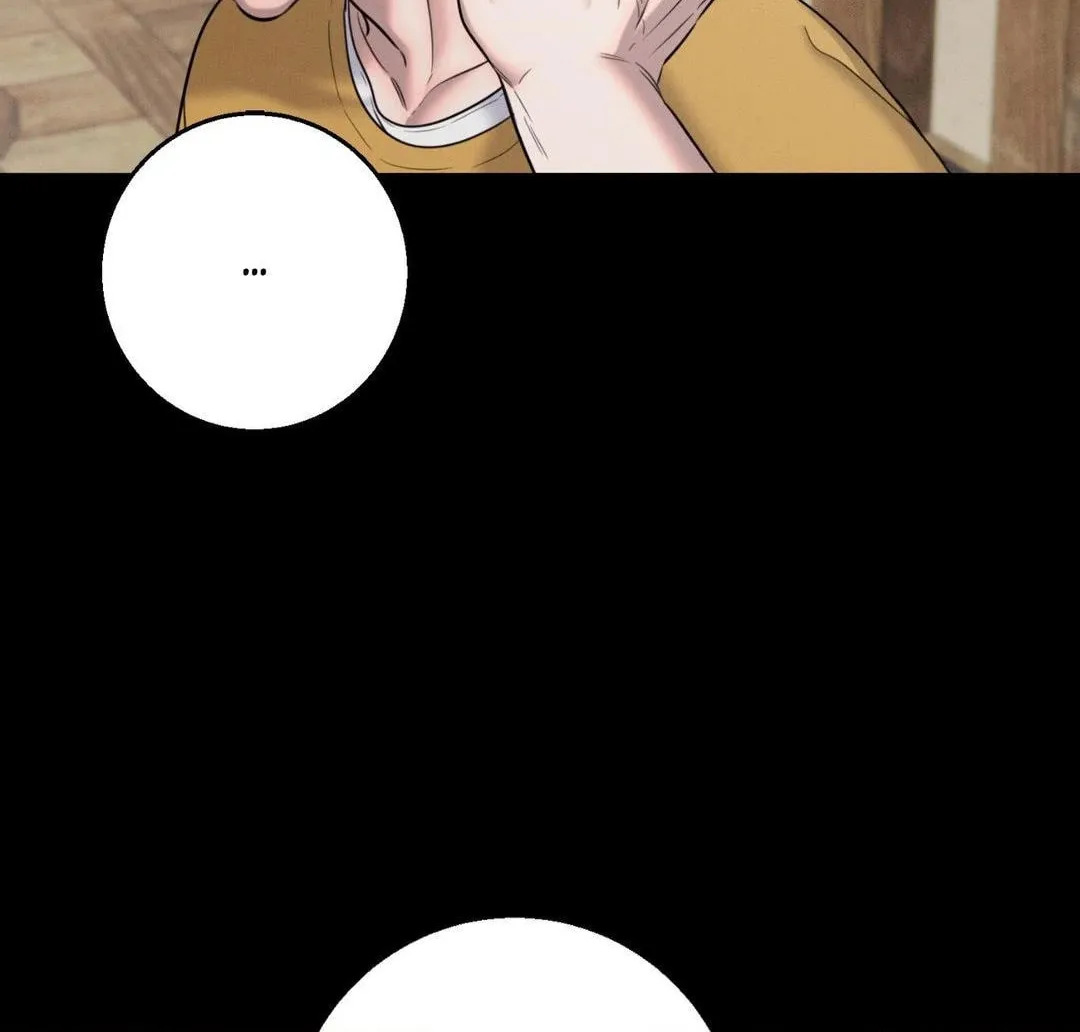 Night of the Unmarked Chapter 35 page 124 - 
