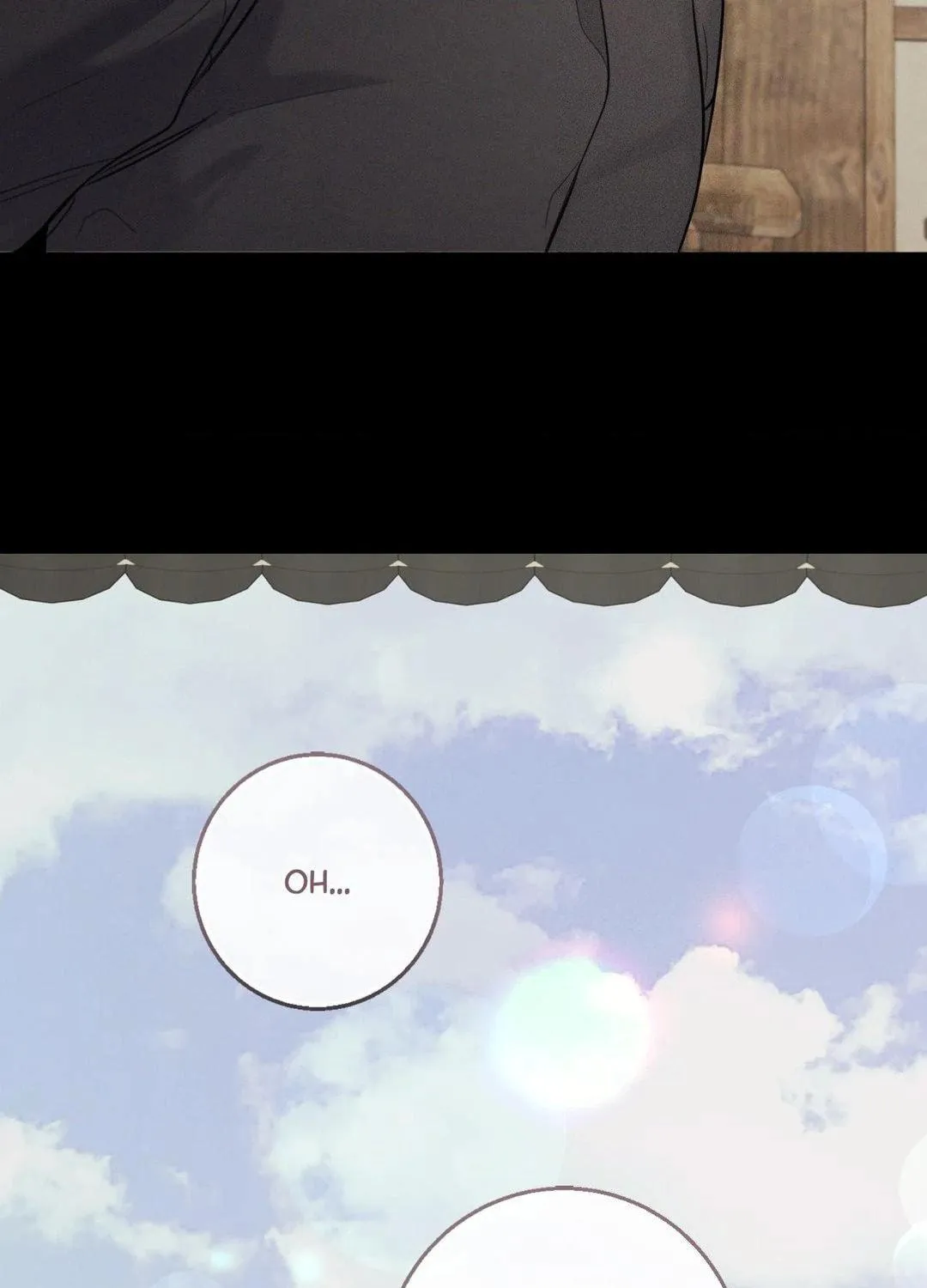 Night of the Unmarked Chapter 35 page 131 - 