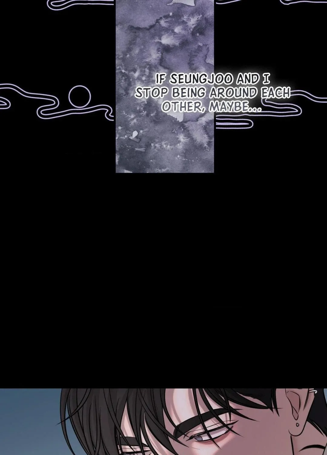 Night of the Unmarked Chapter 35 page 139 - 