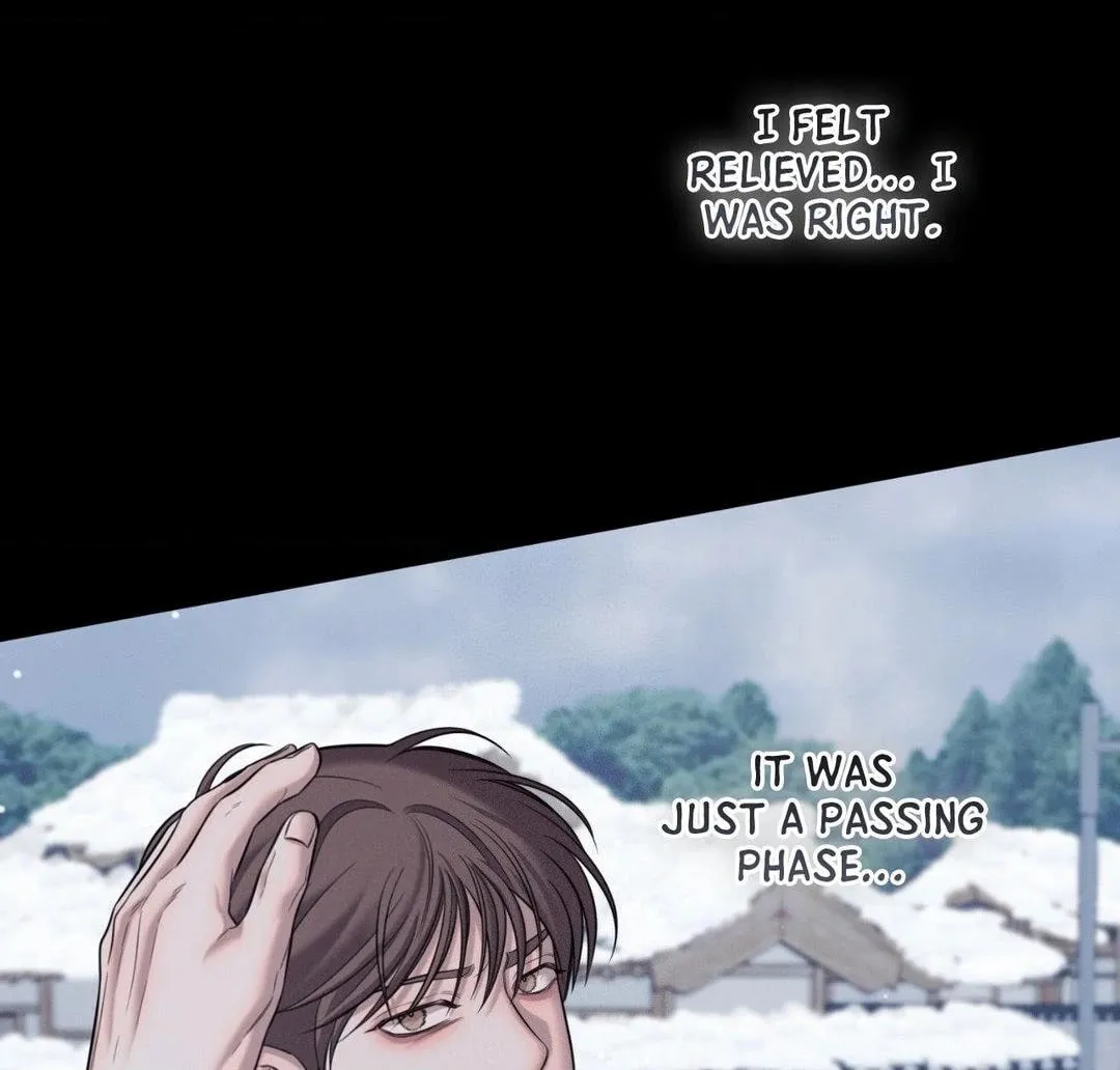 Night of the Unmarked Chapter 35 page 148 - 