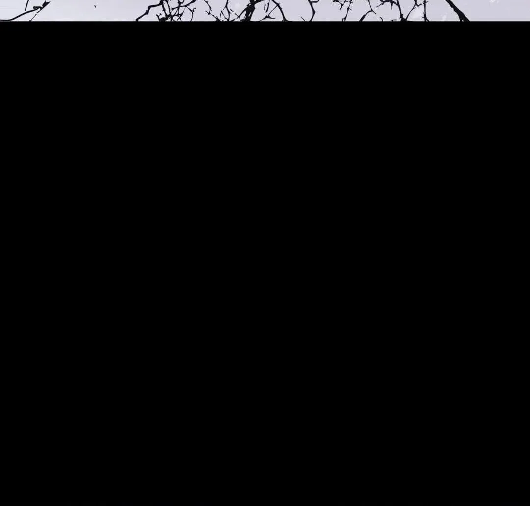 Night of the Unmarked Chapter 35 page 154 - 