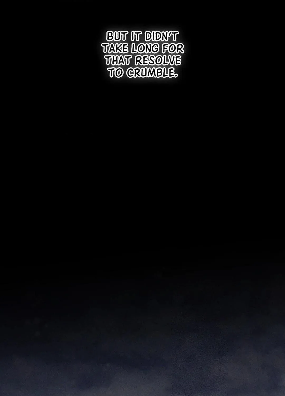 Night of the Unmarked Chapter 35 page 155 - 
