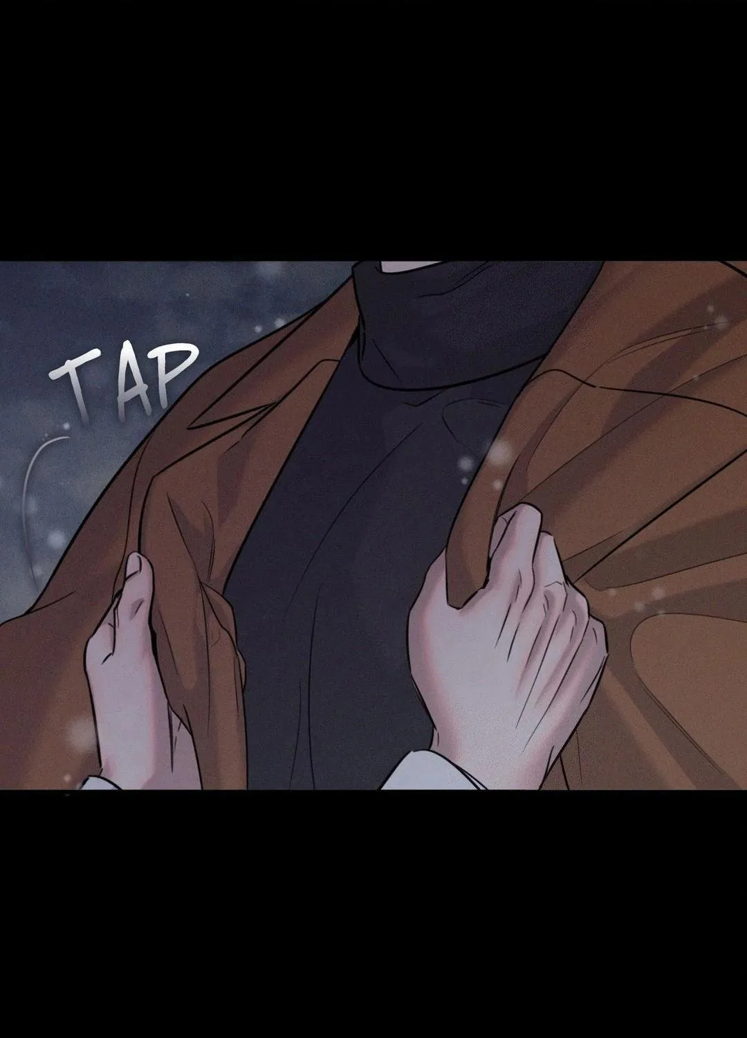 Night of the Unmarked Chapter 35 page 159 - 