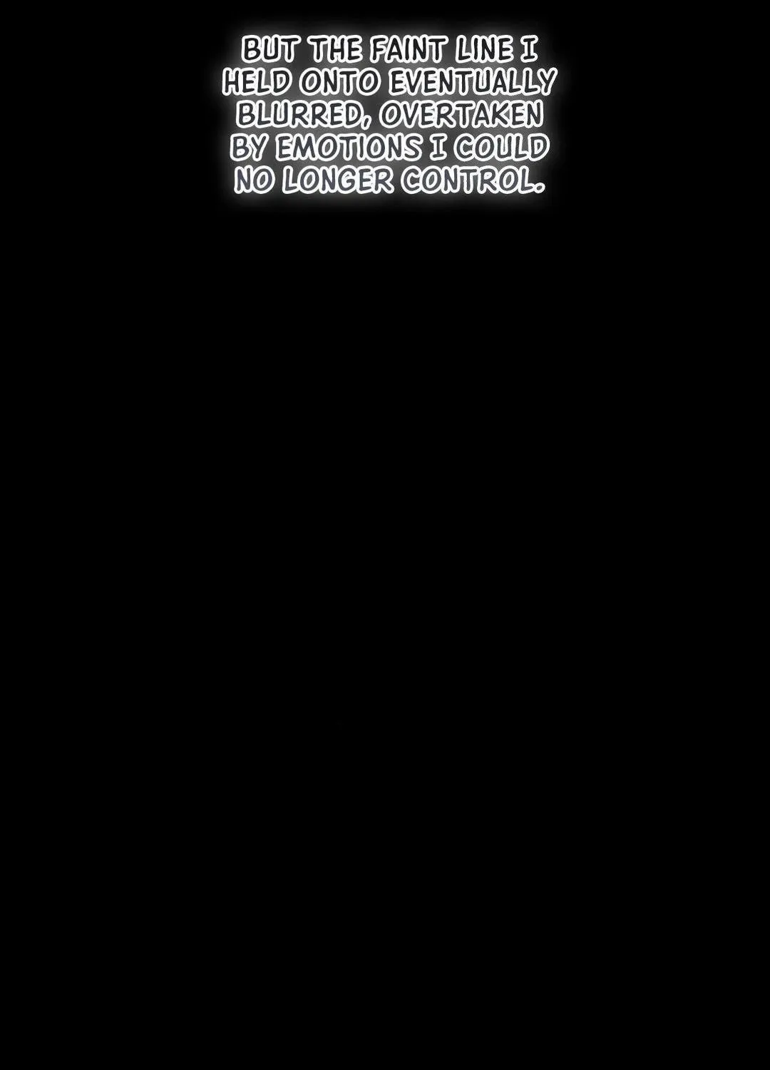 Night of the Unmarked Chapter 35 page 165 - 