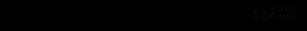 Night of the Unmarked Chapter 35 page 174 - 