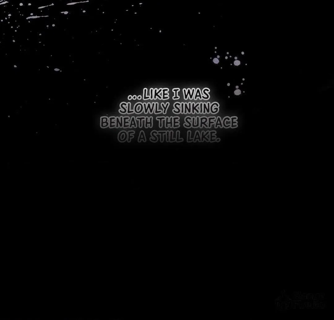 Night of the Unmarked Chapter 35 page 20 - 