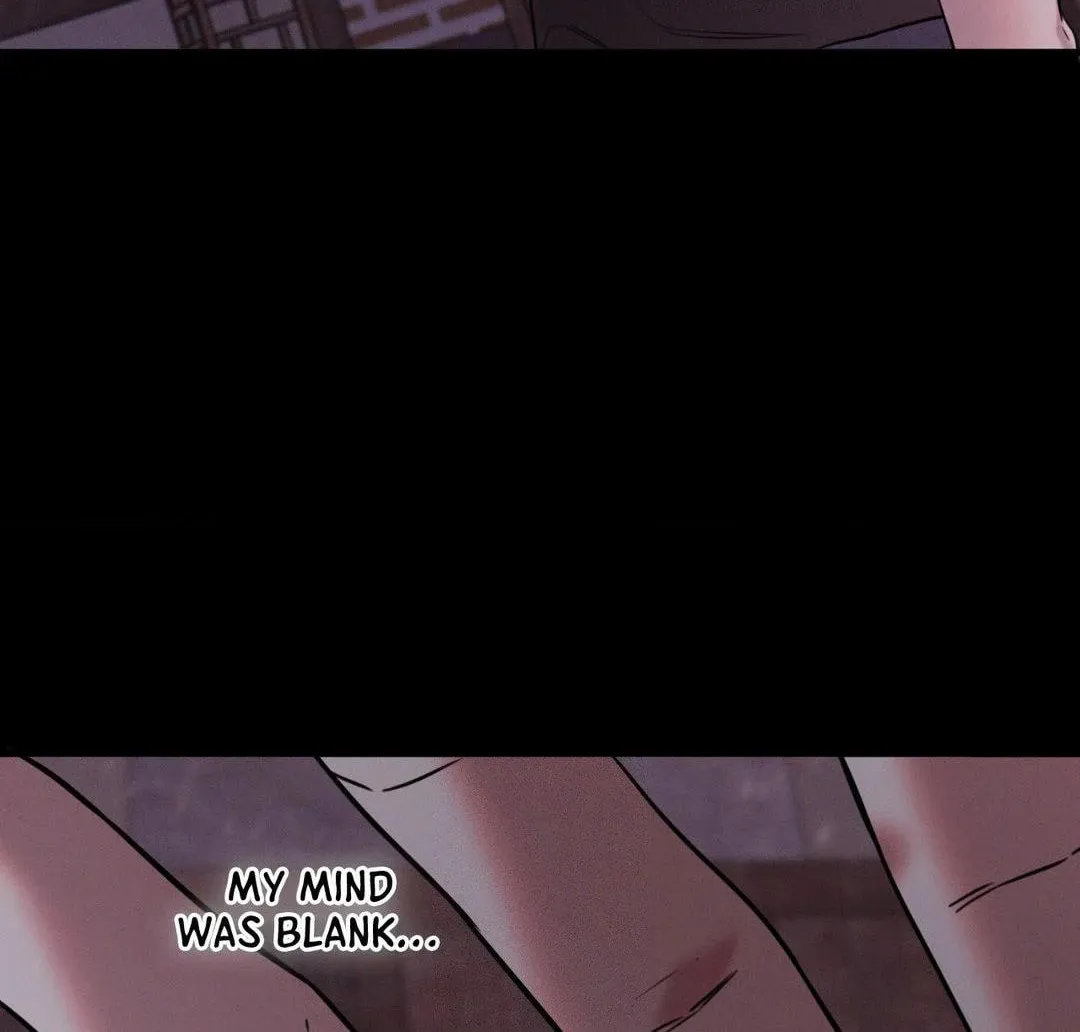 Night of the Unmarked Chapter 35 page 22 - 