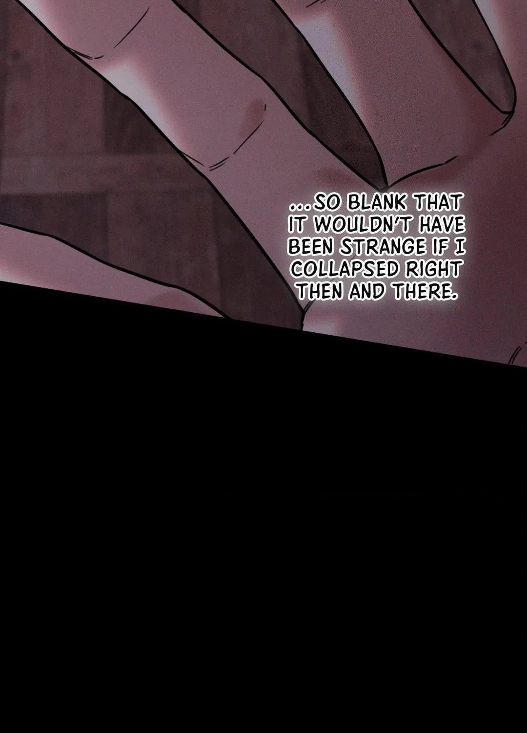 Night of the Unmarked Chapter 35 page 23 - 