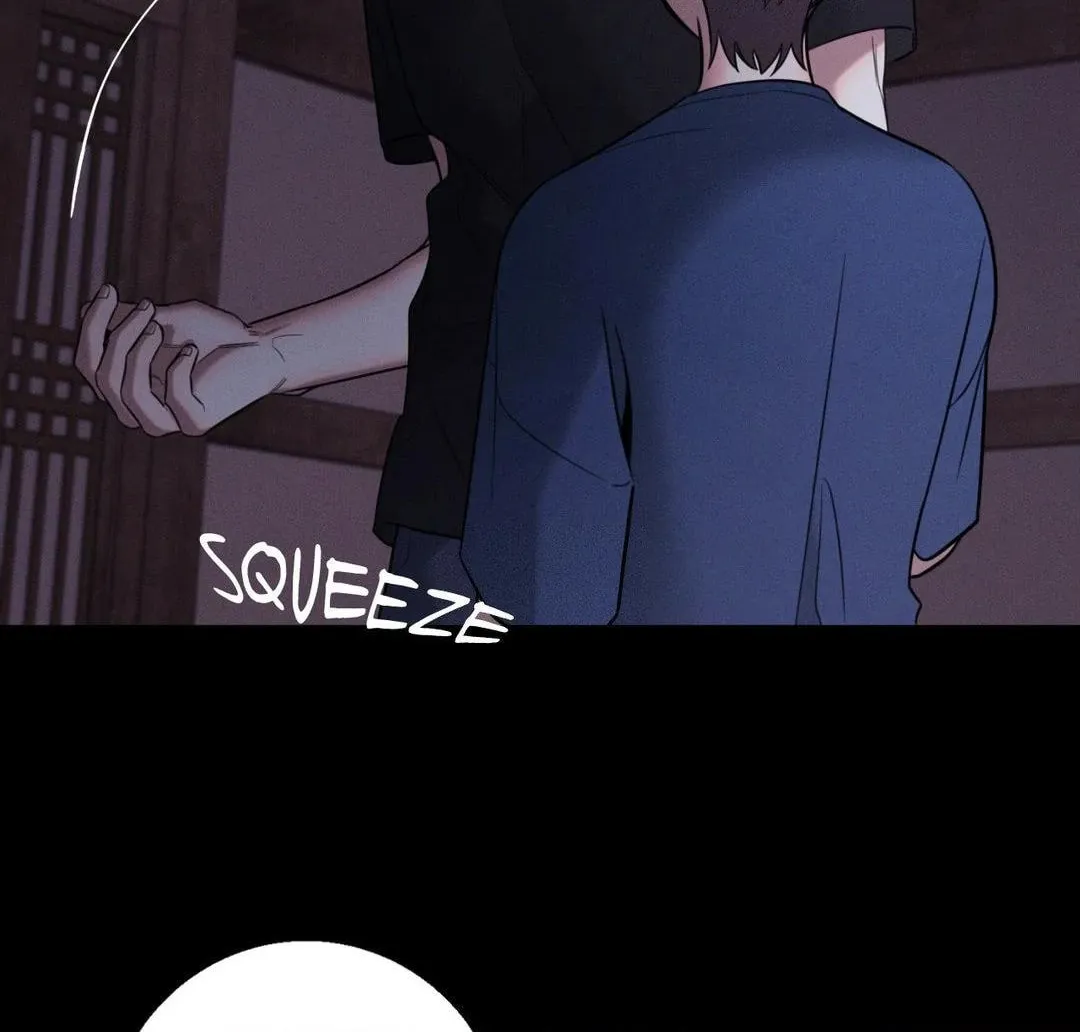 Night of the Unmarked Chapter 35 page 26 - 