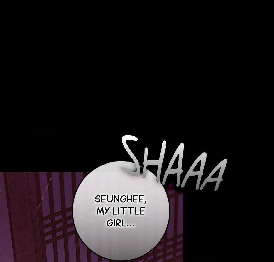 Night of the Unmarked Chapter 35 page 4 - 