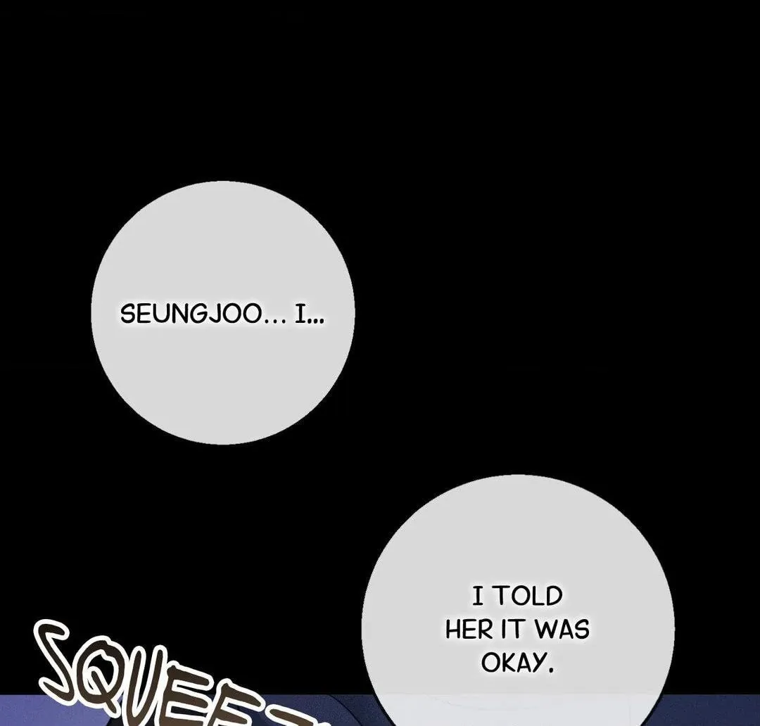 Night of the Unmarked Chapter 35 page 32 - 