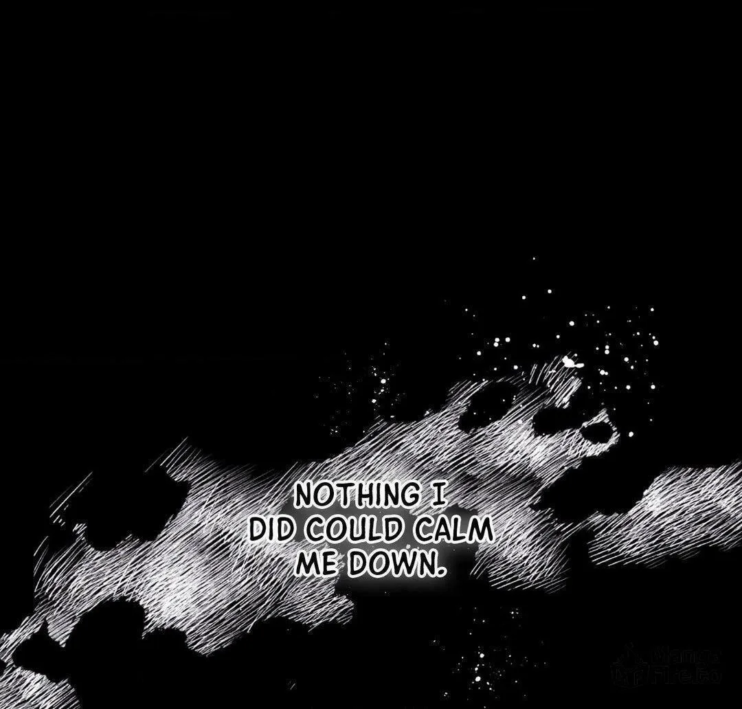 Night of the Unmarked Chapter 35 page 50 - 