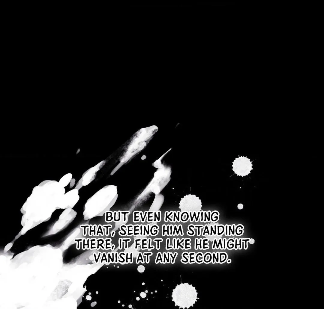 Night of the Unmarked Chapter 35 page 52 - 