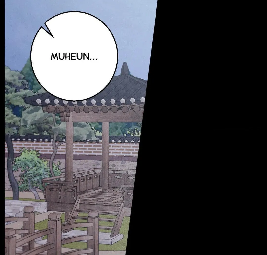Night of the Unmarked Chapter 35 page 56 - 