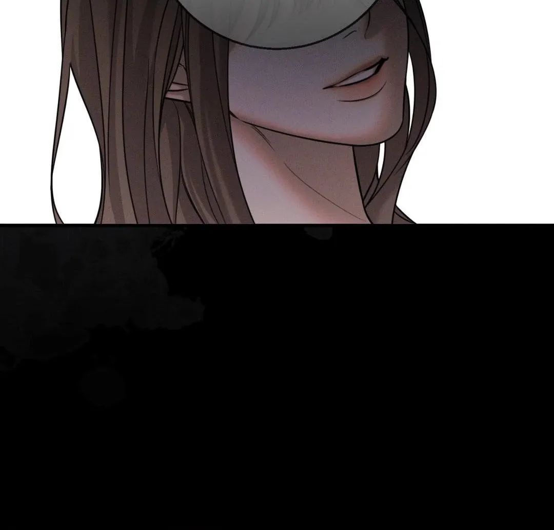 Night of the Unmarked Chapter 35 page 86 - 
