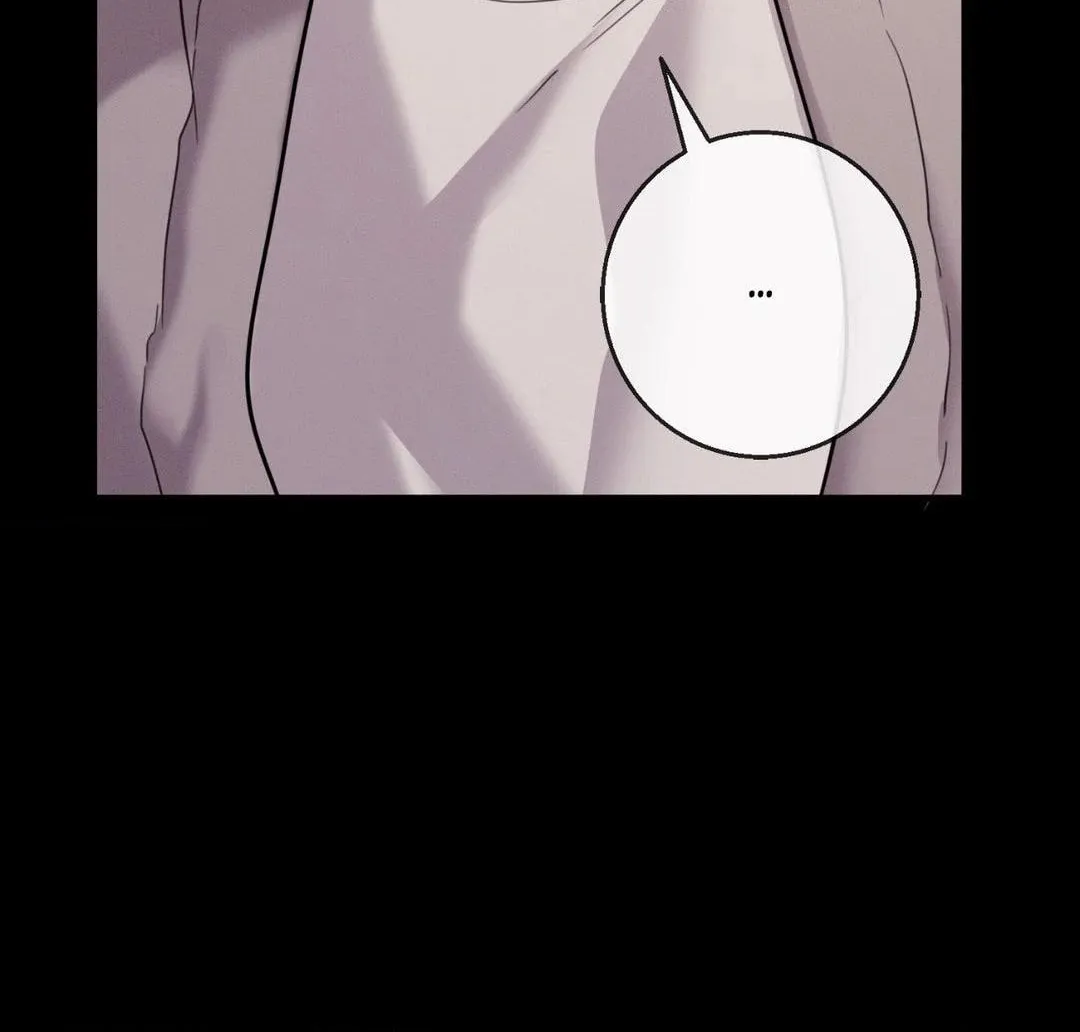 Night of the Unmarked Chapter 35 page 88 - 