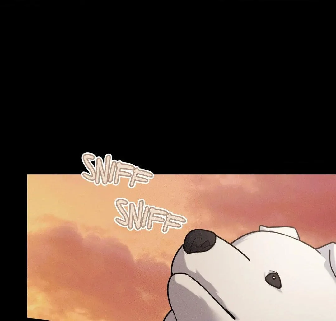 Night of the Unmarked Chapter 35 page 92 - 