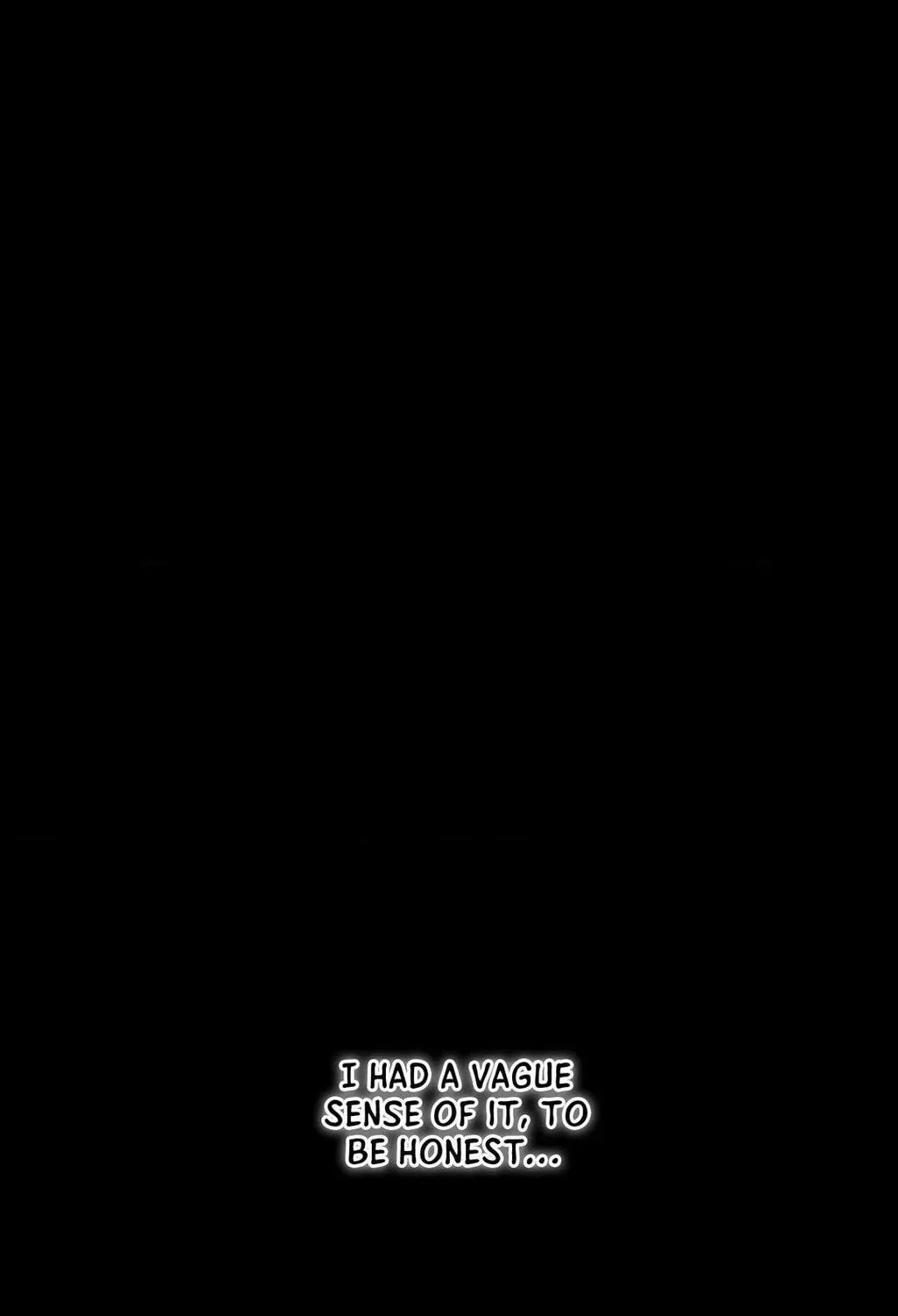 Night of the Unmarked Chapter 36 page 1 - 