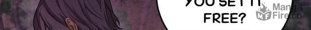 Night of the Unmarked Chapter 36 page 102 - 