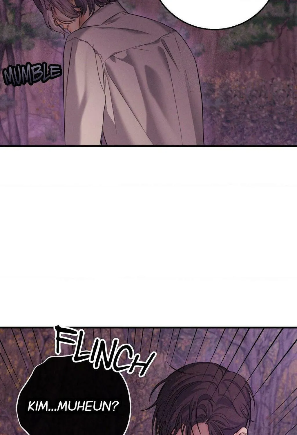 Night of the Unmarked Chapter 36 page 103 - 