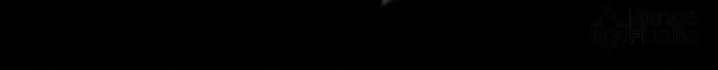 Night of the Unmarked Chapter 36 page 114 - 