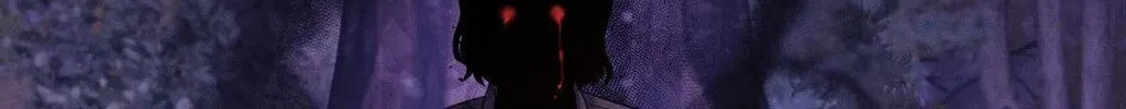 Night of the Unmarked Chapter 36 page 116 - 