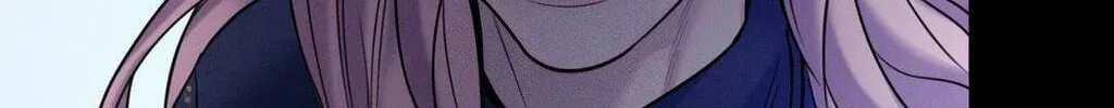 Night of the Unmarked Chapter 36 page 134 - 