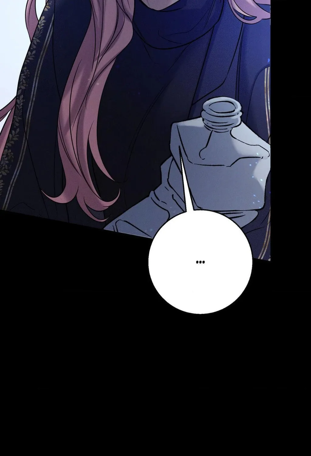 Night of the Unmarked Chapter 36 page 135 - 