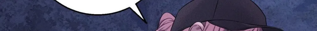 Night of the Unmarked Chapter 36 page 142 - 