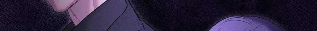Night of the Unmarked Chapter 36 page 152 - 