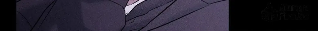 Night of the Unmarked Chapter 36 page 156 - 