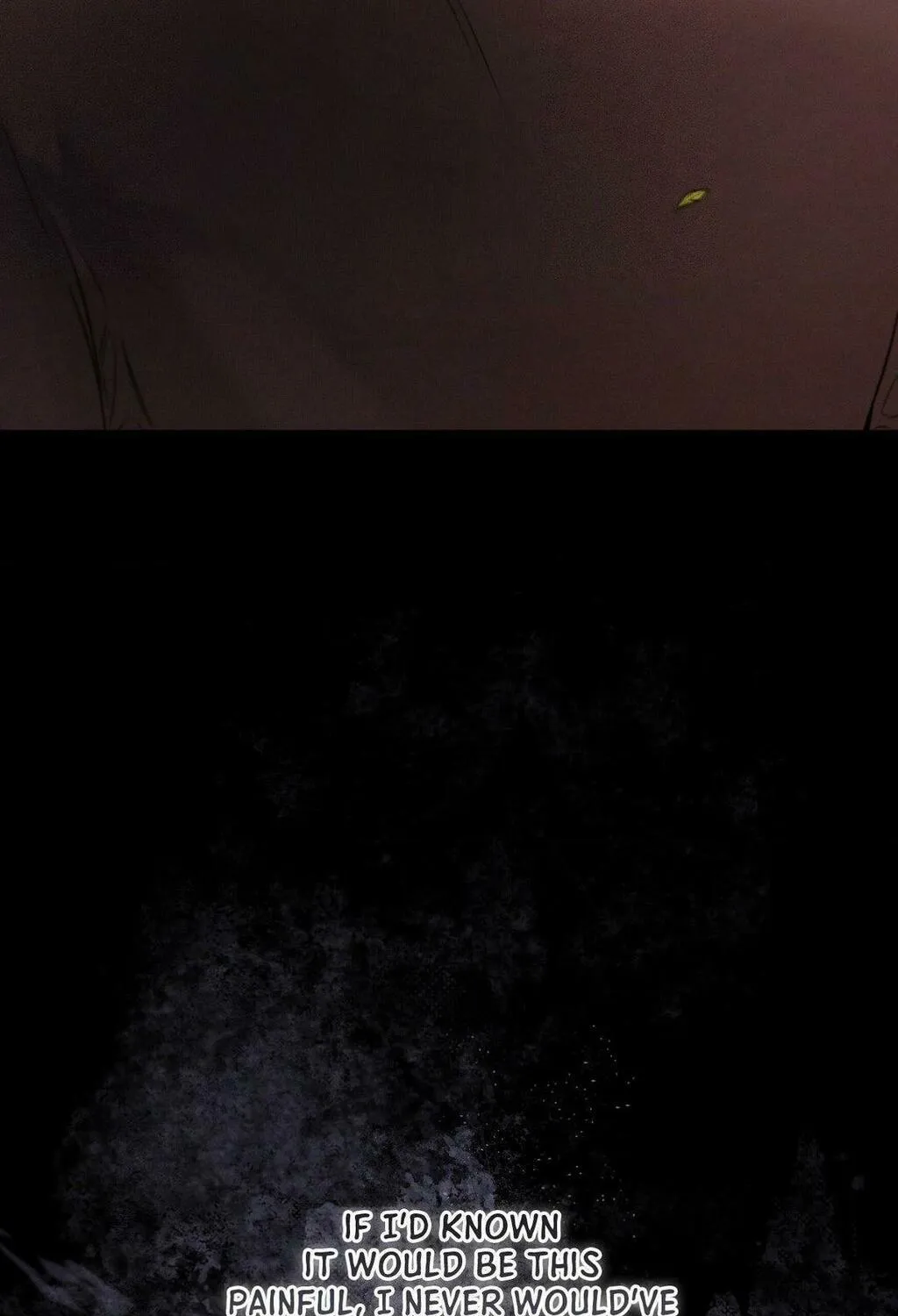 Night of the Unmarked Chapter 36 page 17 - 