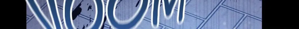 Night of the Unmarked Chapter 36 page 178 - 