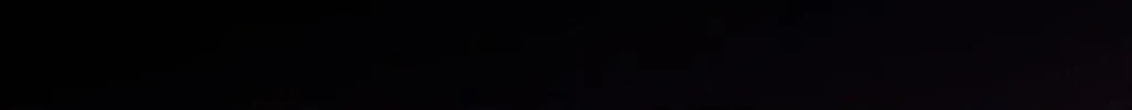 Night of the Unmarked Chapter 36 page 184 - 