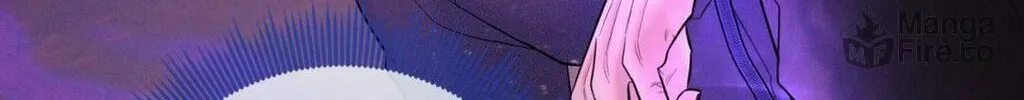 Night of the Unmarked Chapter 36 page 186 - 