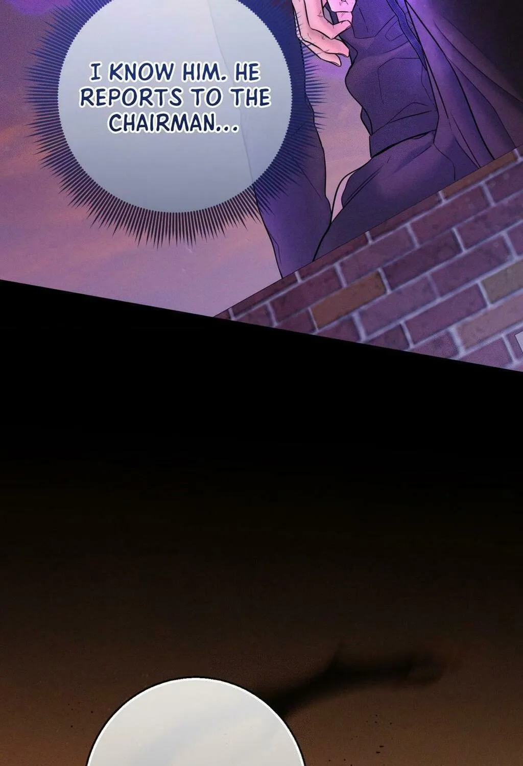 Night of the Unmarked Chapter 36 page 187 - 