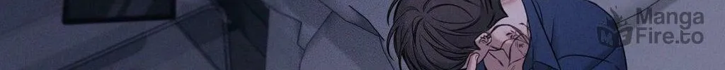 Night of the Unmarked Chapter 36 page 20 - 