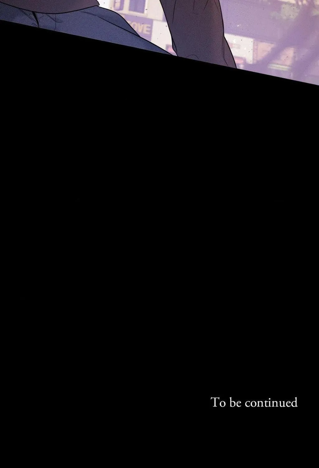 Night of the Unmarked Chapter 36 page 191 - 