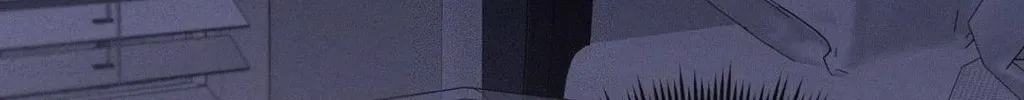 Night of the Unmarked Chapter 36 page 32 - 