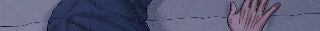 Night of the Unmarked Chapter 36 page 34 - 
