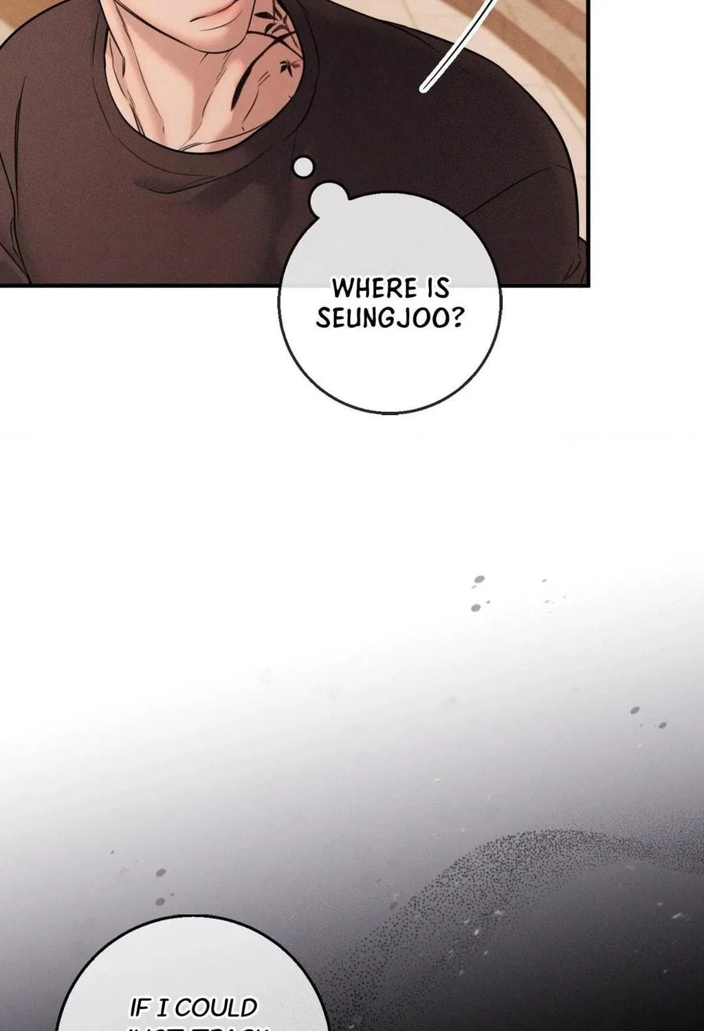 Night of the Unmarked Chapter 36 page 47 - 