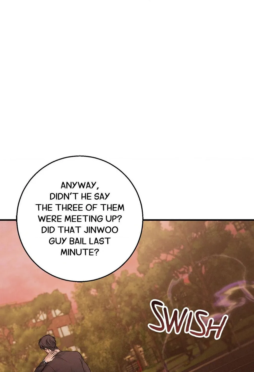 Night of the Unmarked Chapter 36 page 63 - 