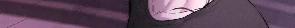 Night of the Unmarked Chapter 36 page 68 - 