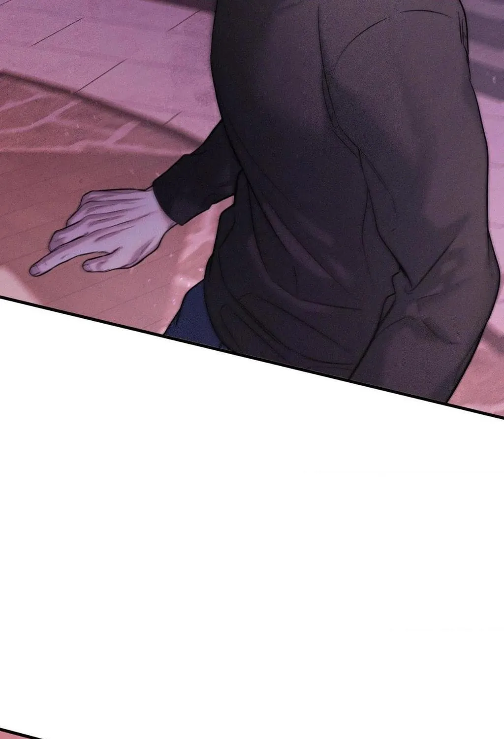 Night of the Unmarked Chapter 36 page 69 - 