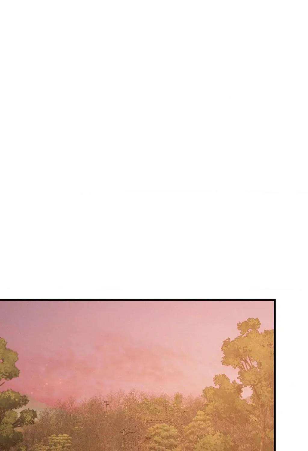 Night of the Unmarked Chapter 36 page 73 - 