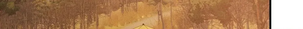 Night of the Unmarked Chapter 36 page 74 - 