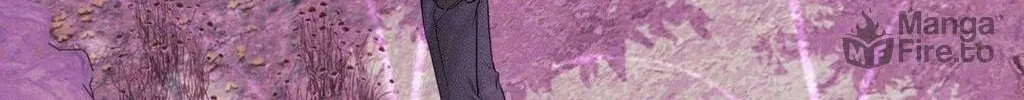 Night of the Unmarked Chapter 36 page 80 - 