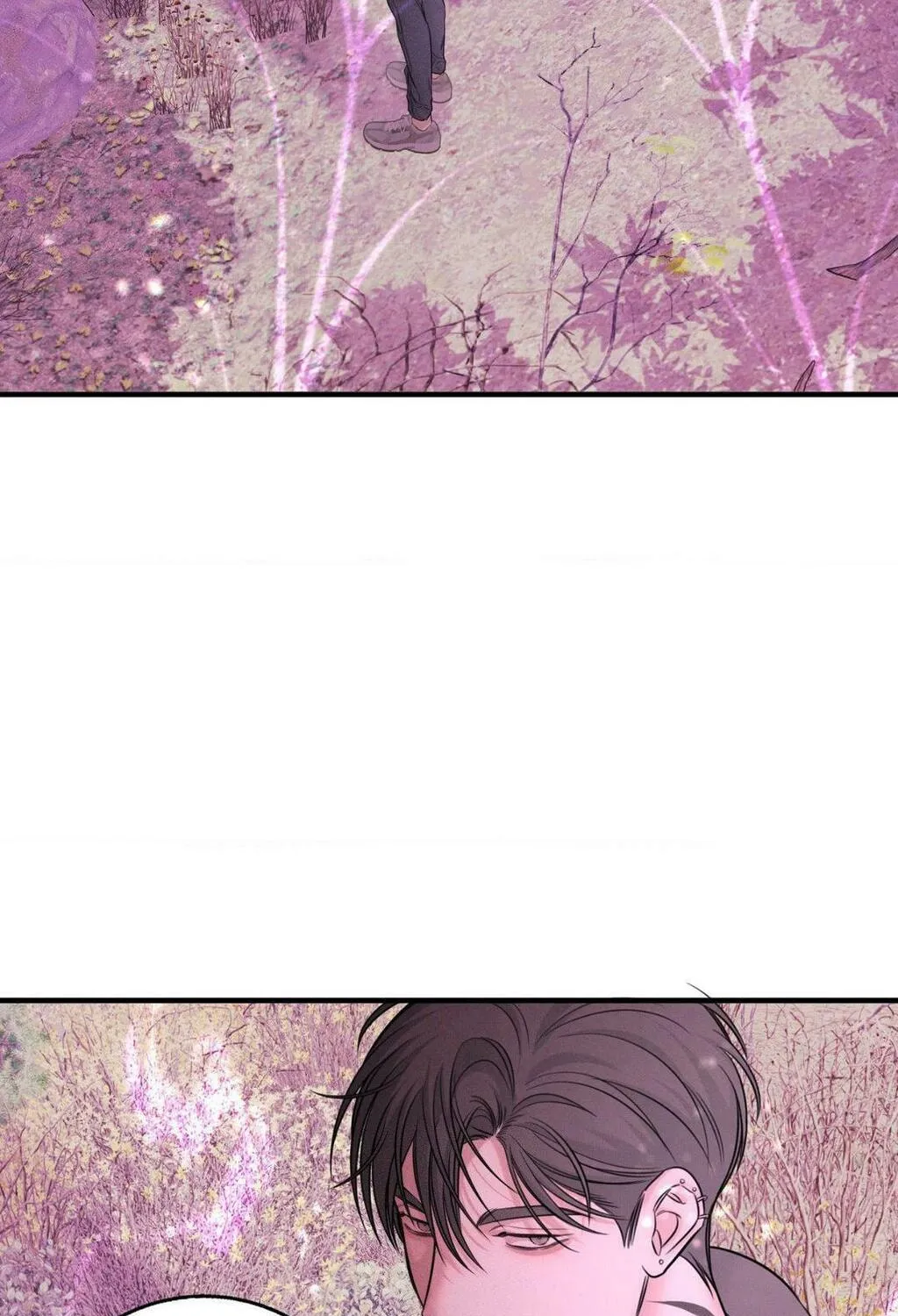 Night of the Unmarked Chapter 36 page 81 - 