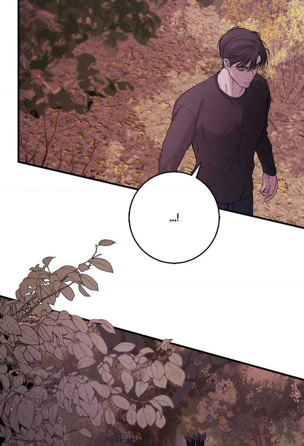 Night of the Unmarked Chapter 36 page 85 - 