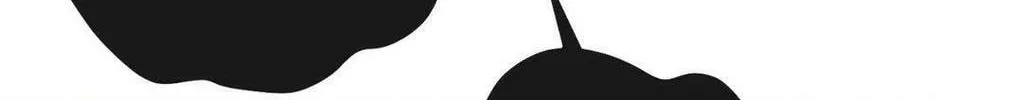 Night of the Unmarked Chapter 36 page 92 - 